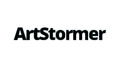 Nirit press logo artstormer