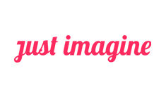 Nirit press logo just-imagine