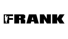 Nirit press logo frank