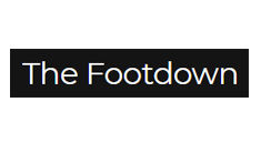Nirit press logo footdown