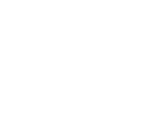 Nirit Levav Packer logo