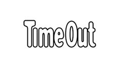 Nirit press logo timeout